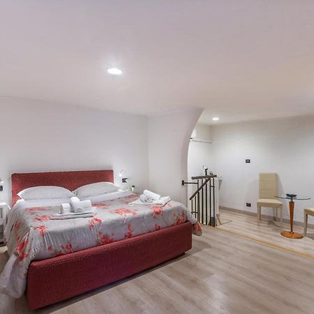 Bolognina Fair Functional Apartment Болонья Экстерьер фото